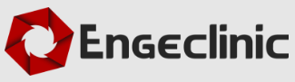 Engeclinic